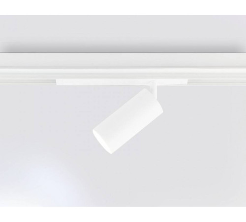 Светильник на штанге Ambrella Light GL GL1221