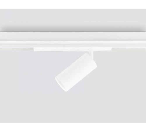 Светильник на штанге Ambrella Light GL GL1221