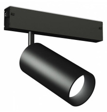 Светильник на штанге Ambrella Light GL GL1222