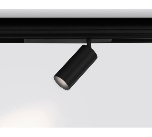 Светильник на штанге Ambrella Light GL GL1222