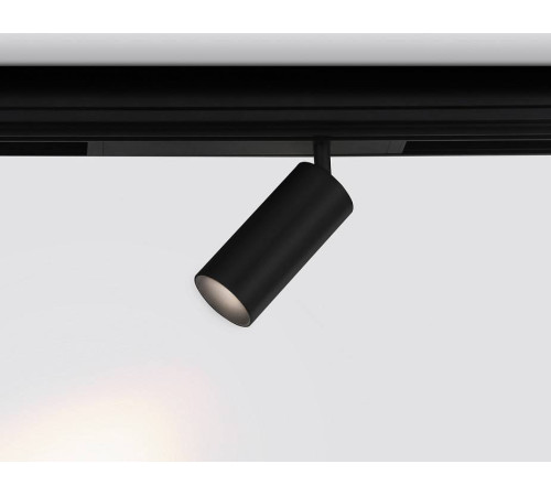 Светильник на штанге Ambrella Light GL GL1222