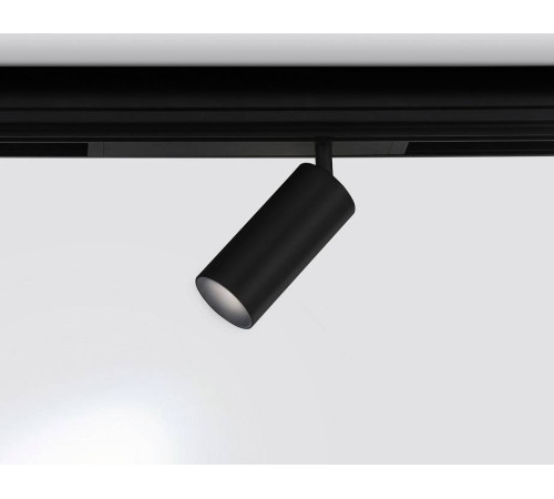 Светильник на штанге Ambrella Light GL GL1222