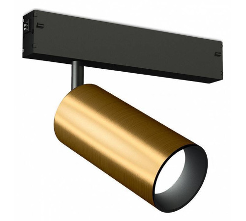 Светильник на штанге Ambrella Light GL GL1223