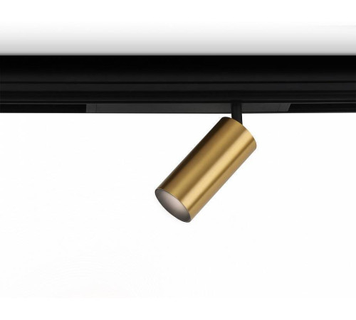 Светильник на штанге Ambrella Light GL GL1223