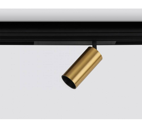 Светильник на штанге Ambrella Light GL GL1223