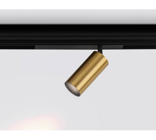 Светильник на штанге Ambrella Light GL GL1223