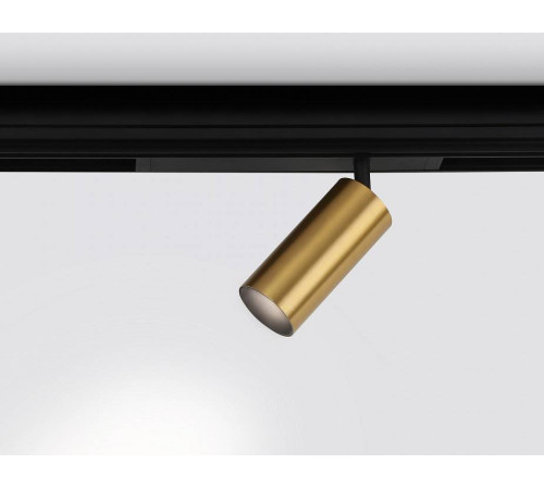 Светильник на штанге Ambrella Light GL GL1223