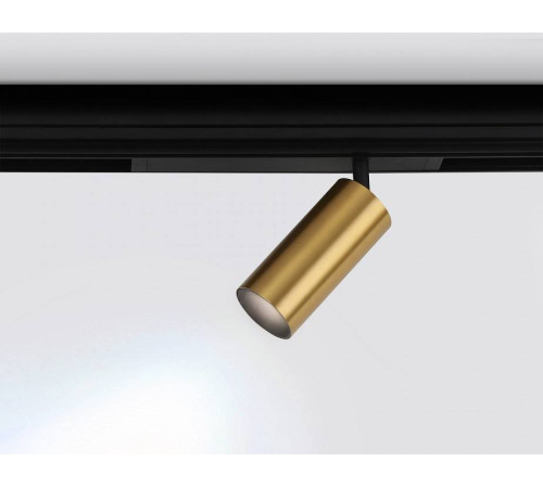 Светильник на штанге Ambrella Light GL GL1223