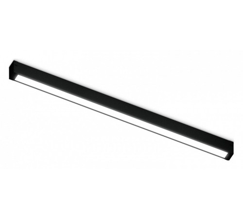 Накладной светильник Ambrella Light GL GL1292