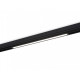 Накладной светильник Ambrella Light GL GL1292