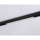 Накладной светильник Ambrella Light GL GL1292
