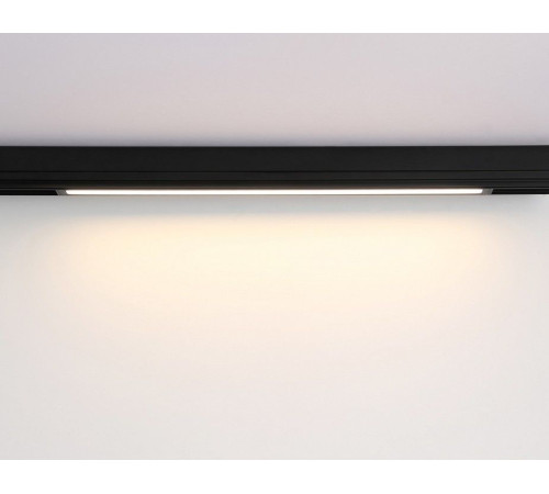 Накладной светильник Ambrella Light GL GL1292