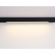 Накладной светильник Ambrella Light GL GL1292