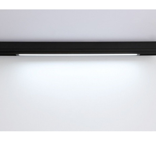 Накладной светильник Ambrella Light GL GL1292