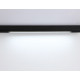 Накладной светильник Ambrella Light GL GL1292
