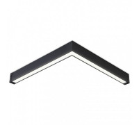 Накладной светильник Ambrella Light GL GL1299