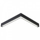Накладной светильник Ambrella Light GL GL1299