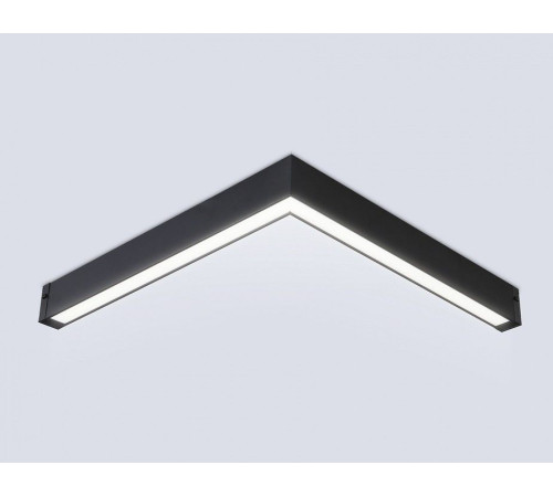Накладной светильник Ambrella Light GL GL1299