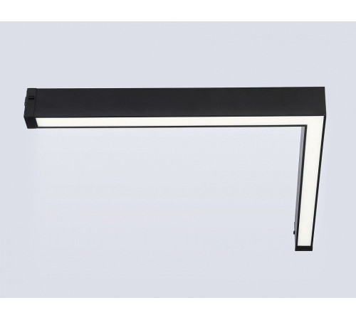 Накладной светильник Ambrella Light GL GL1299