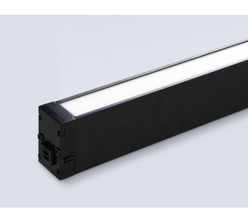 Накладной светильник Ambrella Light GL GL1299