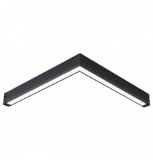 Накладной светильник Ambrella Light GL GL1299