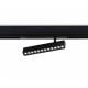 Накладной светильник Ambrella Light GL GL1342