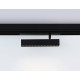 Накладной светильник Ambrella Light GL GL1342