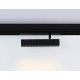 Накладной светильник Ambrella Light GL GL1342