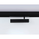 Накладной светильник Ambrella Light GL GL1342