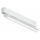 Накладной светильник Ambrella Light GL GL1351