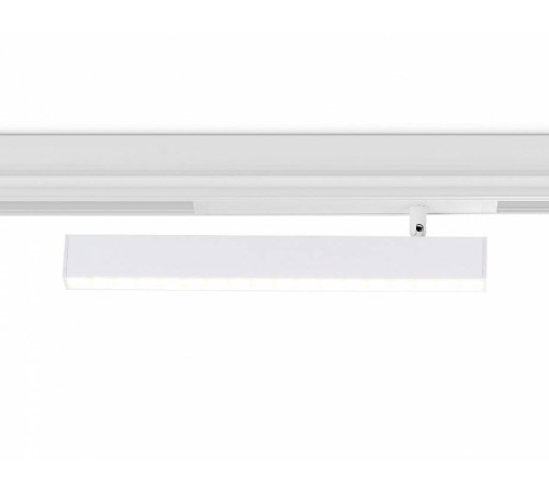 Накладной светильник Ambrella Light GL GL1351