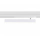 Накладной светильник Ambrella Light GL GL1351