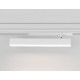 Накладной светильник Ambrella Light GL GL1351