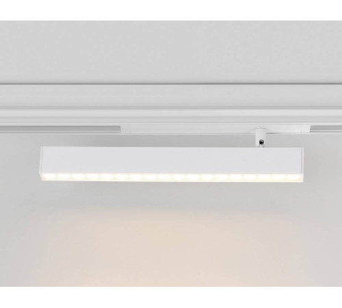 Накладной светильник Ambrella Light GL GL1351