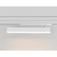 Накладной светильник Ambrella Light GL GL1351