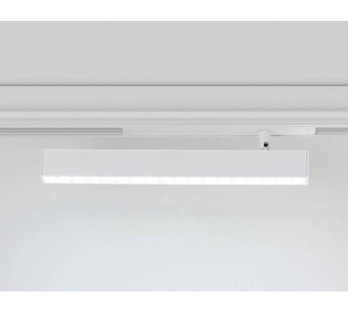 Накладной светильник Ambrella Light GL GL1351