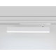 Накладной светильник Ambrella Light GL GL1351