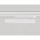 Накладной светильник Ambrella Light GL GL1351