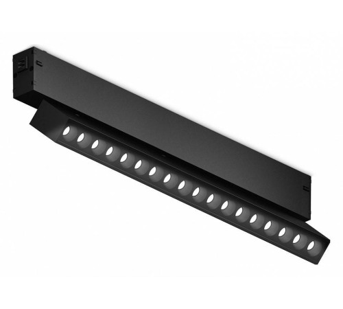 Накладной светильник Ambrella Light GL GL1352