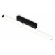 Светильник на штанге Ambrella Light GL GL1361
