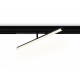 Светильник на штанге Ambrella Light GL GL1361