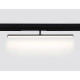 Светильник на штанге Ambrella Light GL GL1361