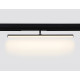 Светильник на штанге Ambrella Light GL GL1361