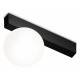 Накладной светильник Ambrella Light GL GL1371