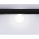 Накладной светильник Ambrella Light GL GL1371