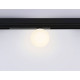 Накладной светильник Ambrella Light GL GL1371