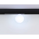 Накладной светильник Ambrella Light GL GL1371