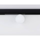 Накладной светильник Ambrella Light GL GL1371