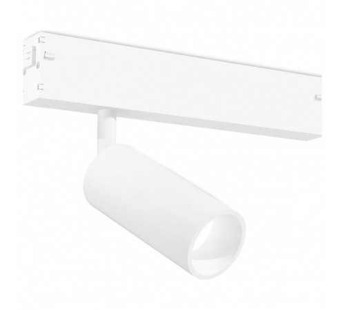 Светильник на штанге Ambrella Light GL GL1605