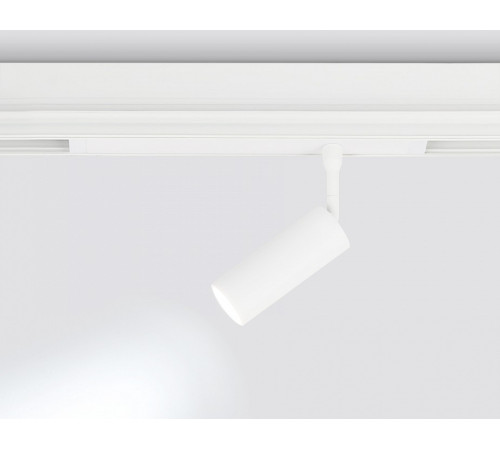 Светильник на штанге Ambrella Light GL GL1605